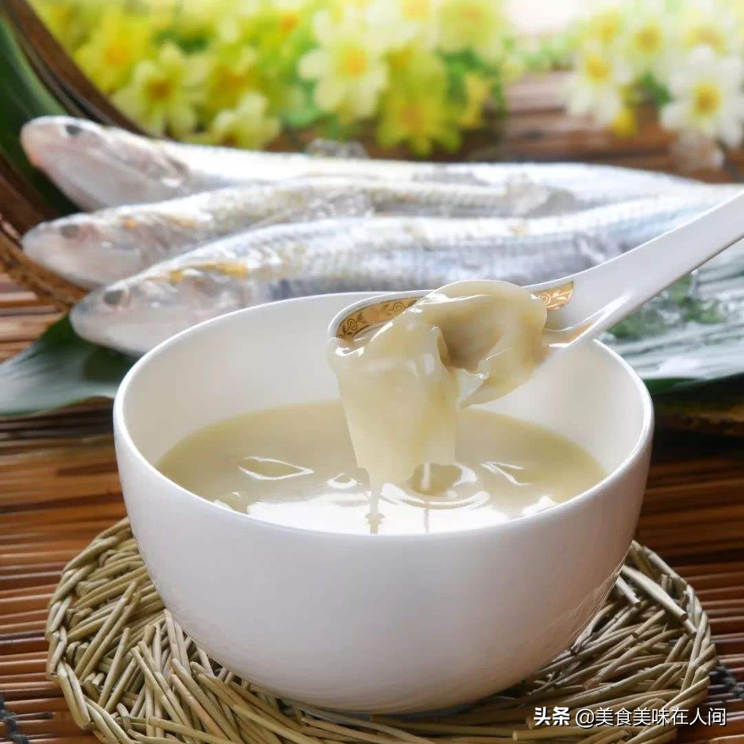 天价刀鱼,天价刀鱼怎么做