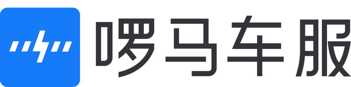 路上电车坏了咋办,电动车在马路上坏了找谁修