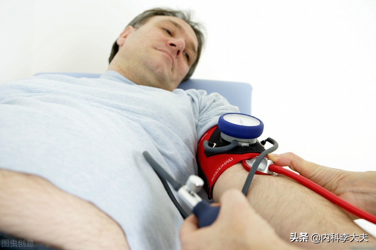 治疗高血压病，硝苯地平缓释片好还是苯磺酸氨氯地平片好？