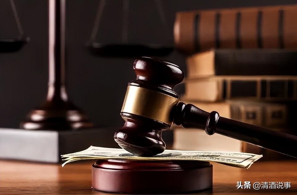 女孩试药一次赚9000,00后女孩试药赚外快