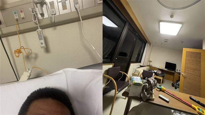 日本男网红拓也哥因病逝世,近期已有三位网红去世,最小的6岁