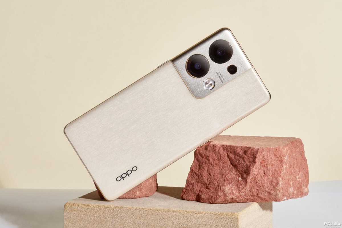 oppo3k,oppo手机推荐入手哪一款好2022年