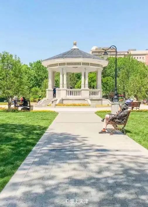 天津和平药业有限公司,天津和平有限公司