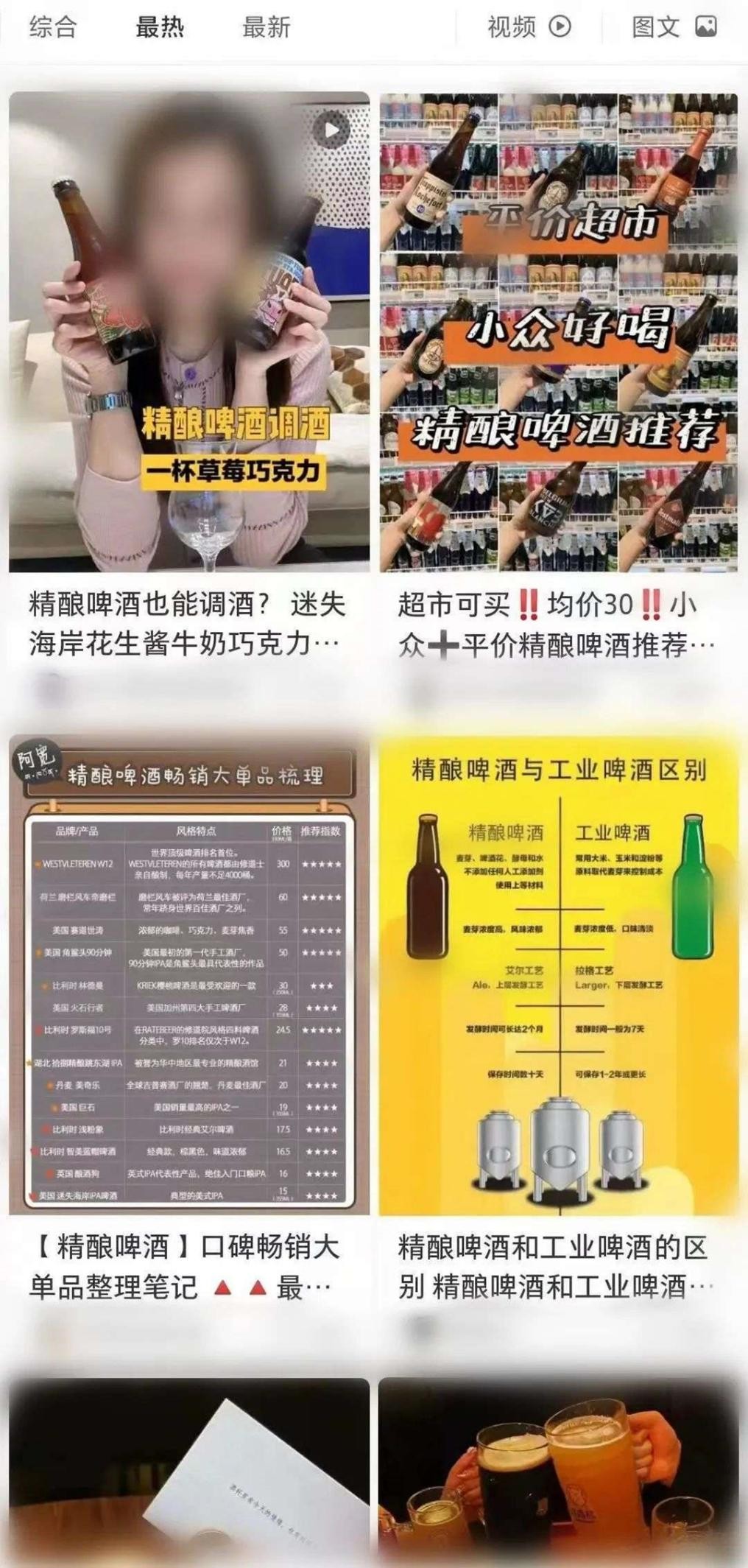 未来5年最好的融资行业,长周期融资行业