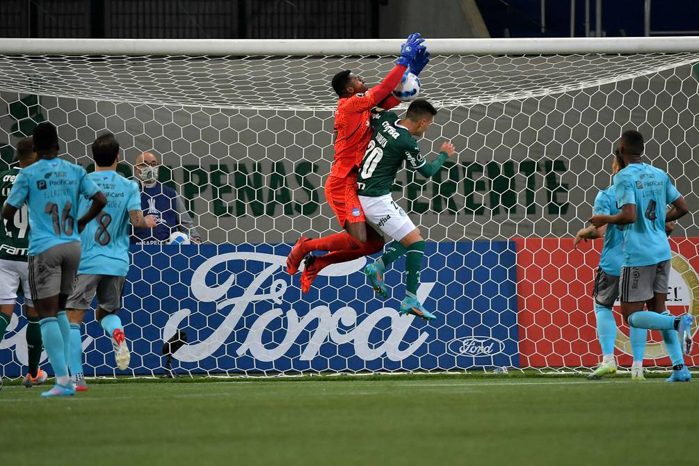 瑙ｆ斁鑰呮澂鍩冩鑾卞厠瀵瑰笗灏旀鎷夋柉,甯曞皵姊呮媺鏂痸s鍩冩鑾卞厠姣旇禌鏃堕棿