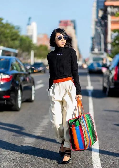 被外国人视为奢侈品的清凉油,被外国人当成宝贝的中国四大神药