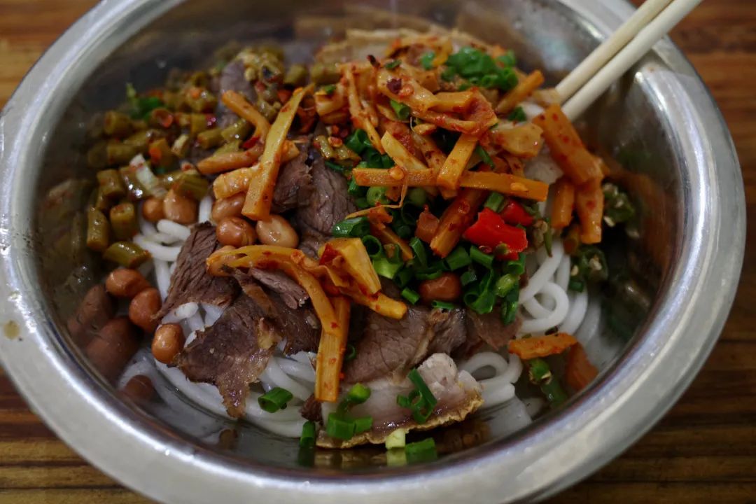 盘点那些过气网红的现状,2020年已经过气的网红