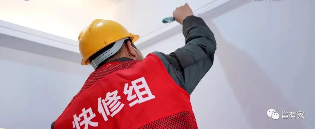 南宁即将开新的新盘,南宁最新交付消息