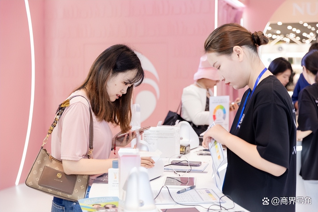 如新在重庆有实体店吗,重庆如新专卖店