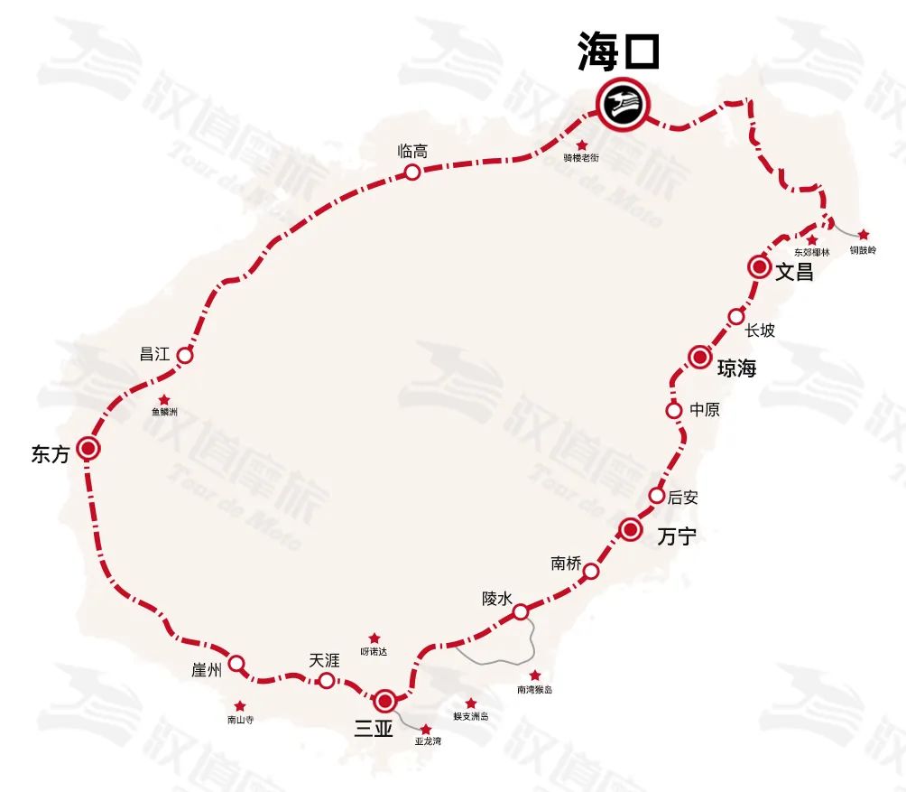 进藏318和出藏317路线,从北京出发进藏318全程路线