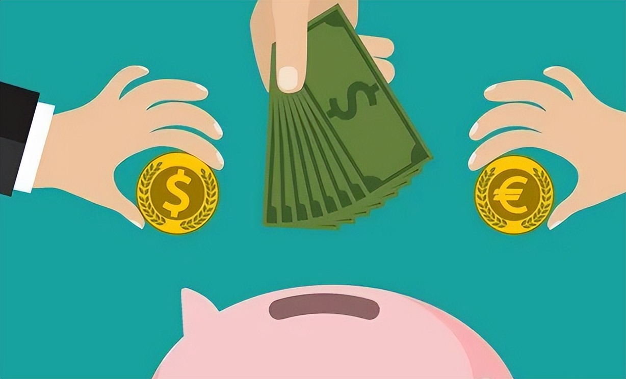 进入行业很好利润大能挣钱吗,暴利行业的十大秘密利润