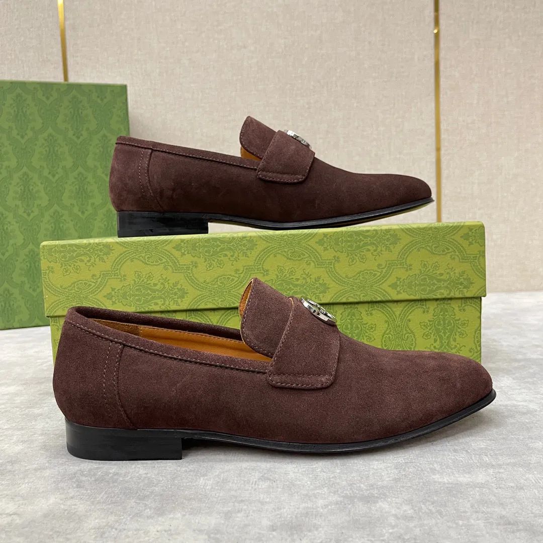 男士夏季基础款穿搭,夏季男士怎么穿得正式有品位