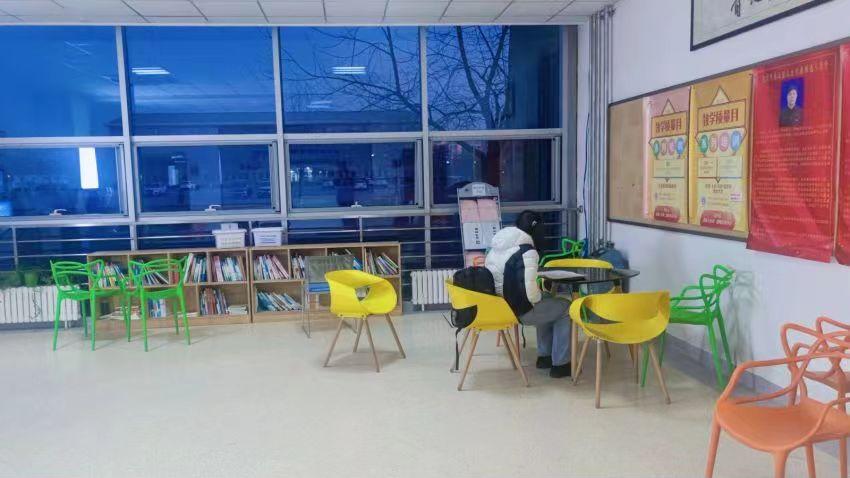 世界杯正确观看方式搞笑,观看世界杯的正确方式素材