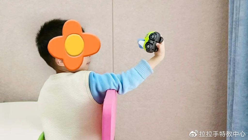 特教老师月计划,做特教老师需要具备的条件