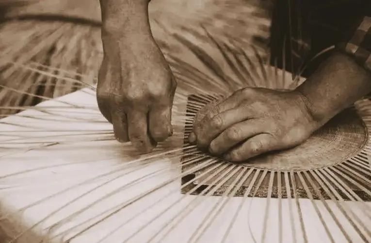 民间消失的手艺有哪些,直击那些即将消失的民间传统手艺