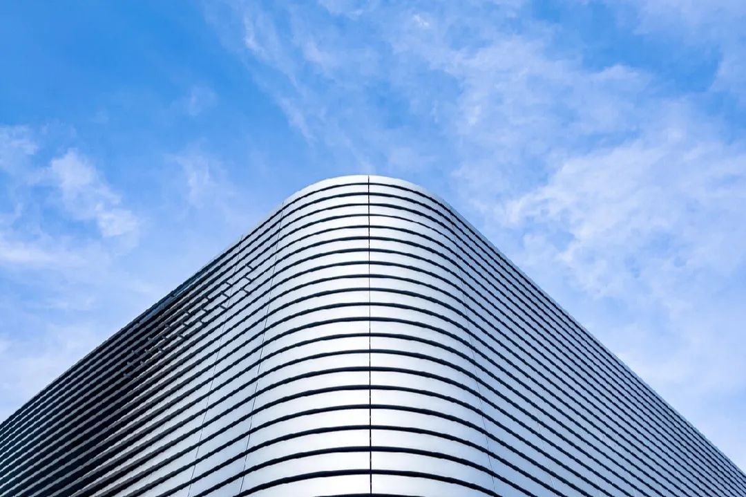 成都便宜的运动场地有哪些,家门口运动场地