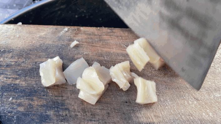 长葛哪有炒凉粉,长葛炒凉粉在哪里