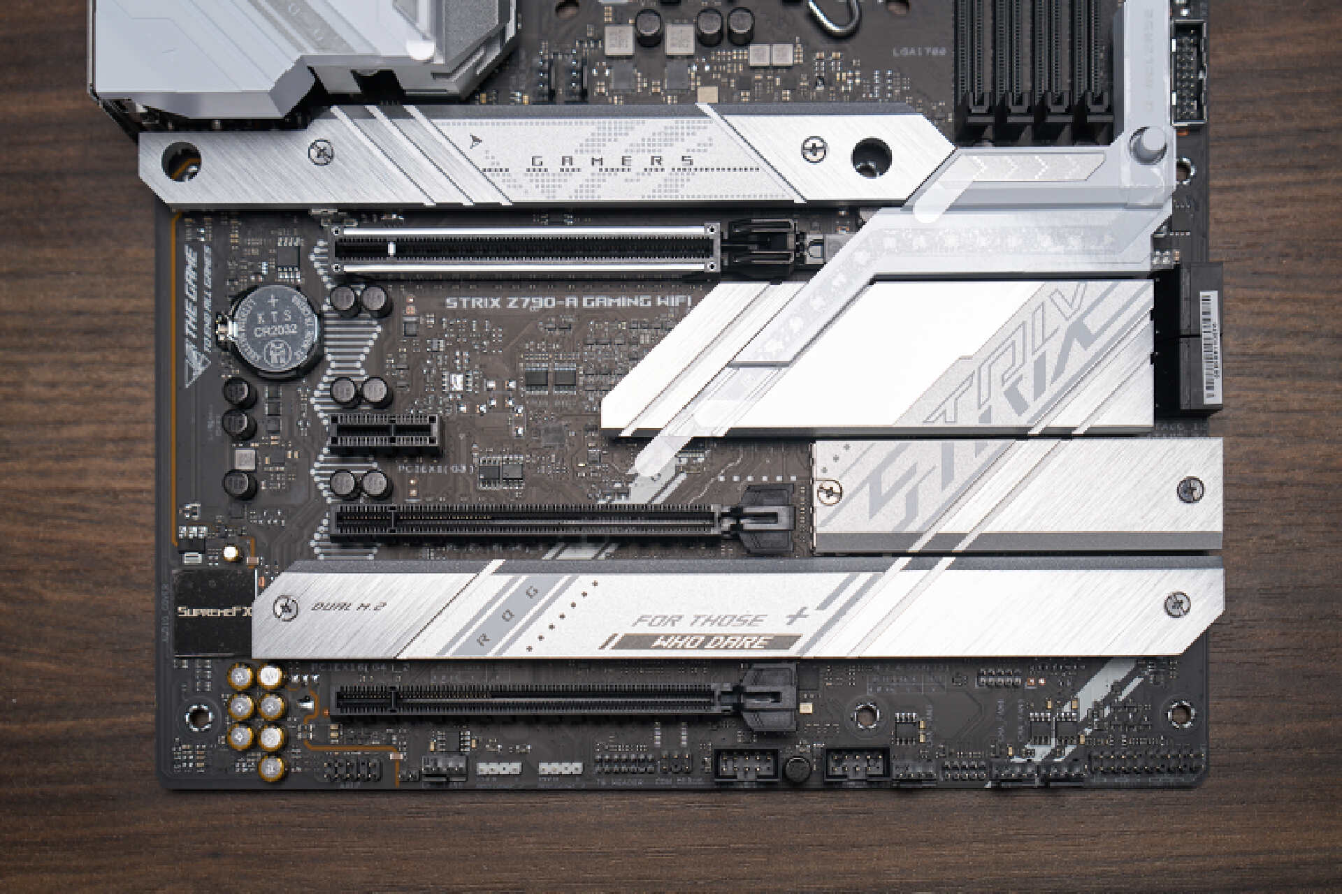 2k游戏性能参考,2k游戏性能测试