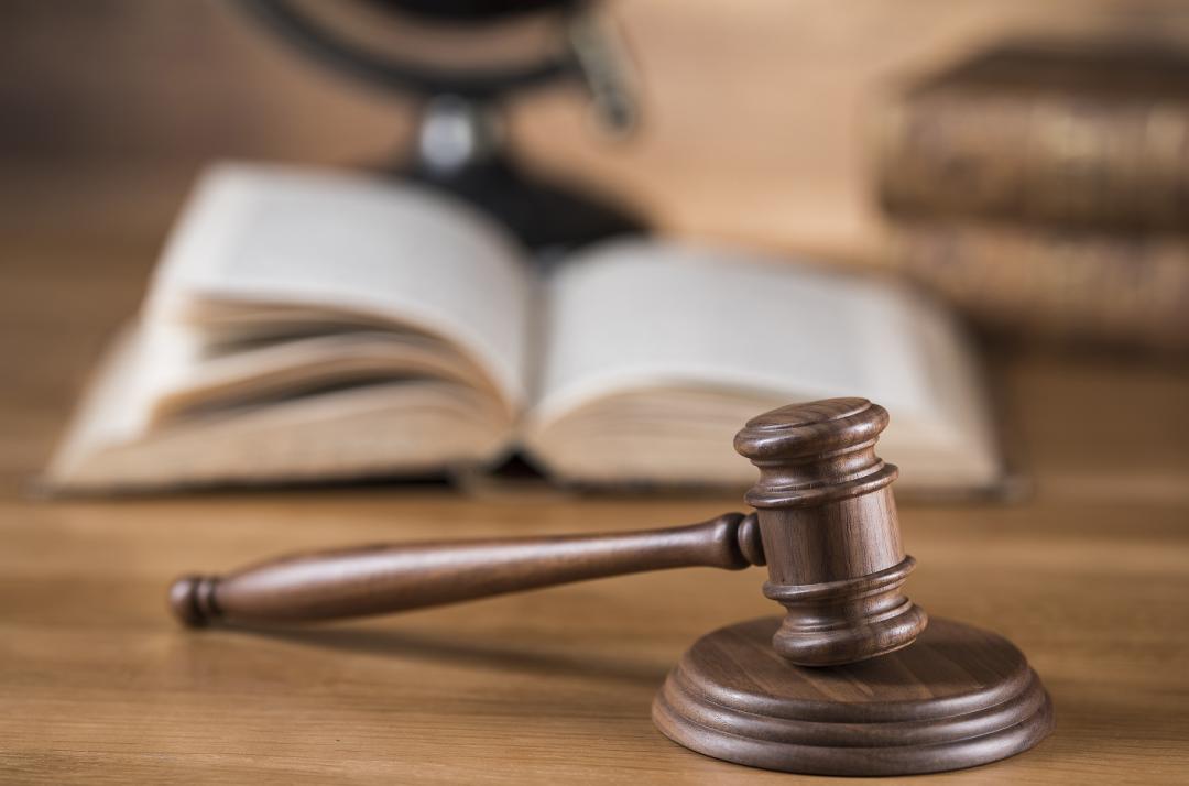 借钱不还的民事纠纷案,江门民间借贷借钱不还胜诉