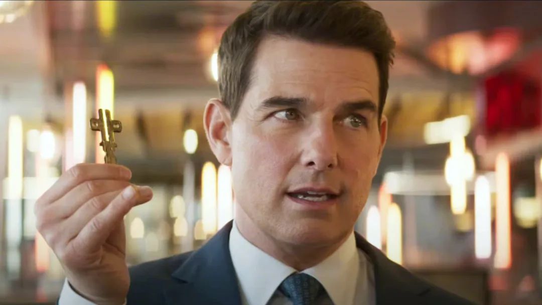 特工动作大片9.0以上评分,一部火爆特工动作大片