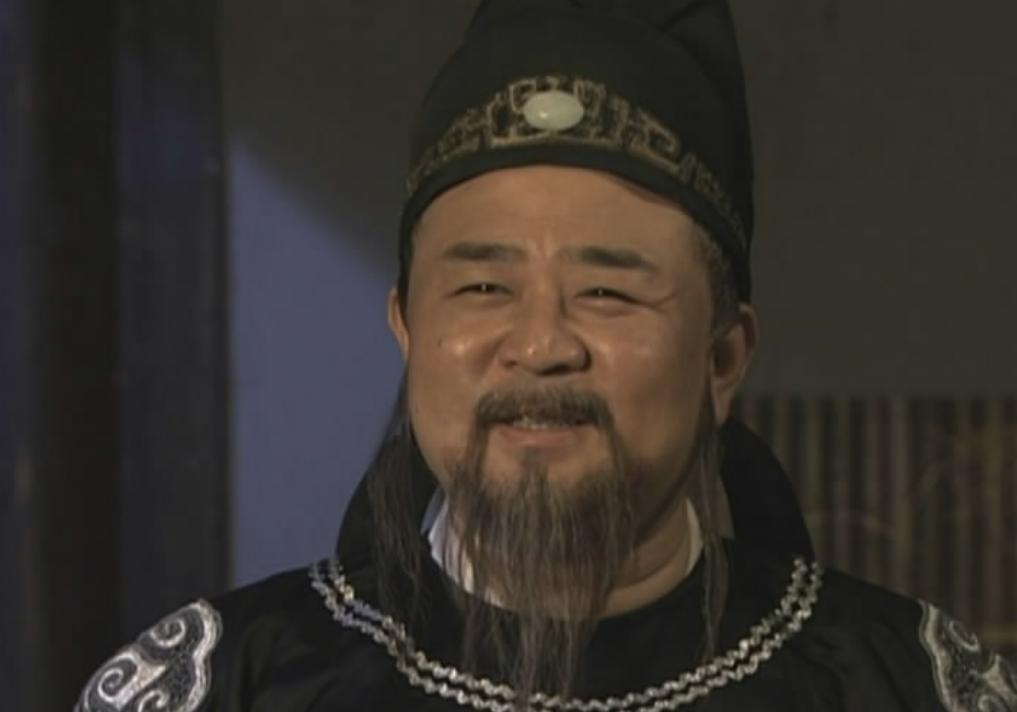 最新播出的历史剧,又一部历史剧开播阵容强大