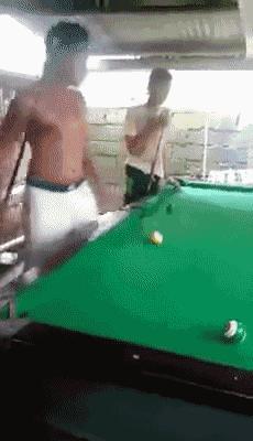 微信输入法1.13测试,微信输入法刚出来时被吐槽