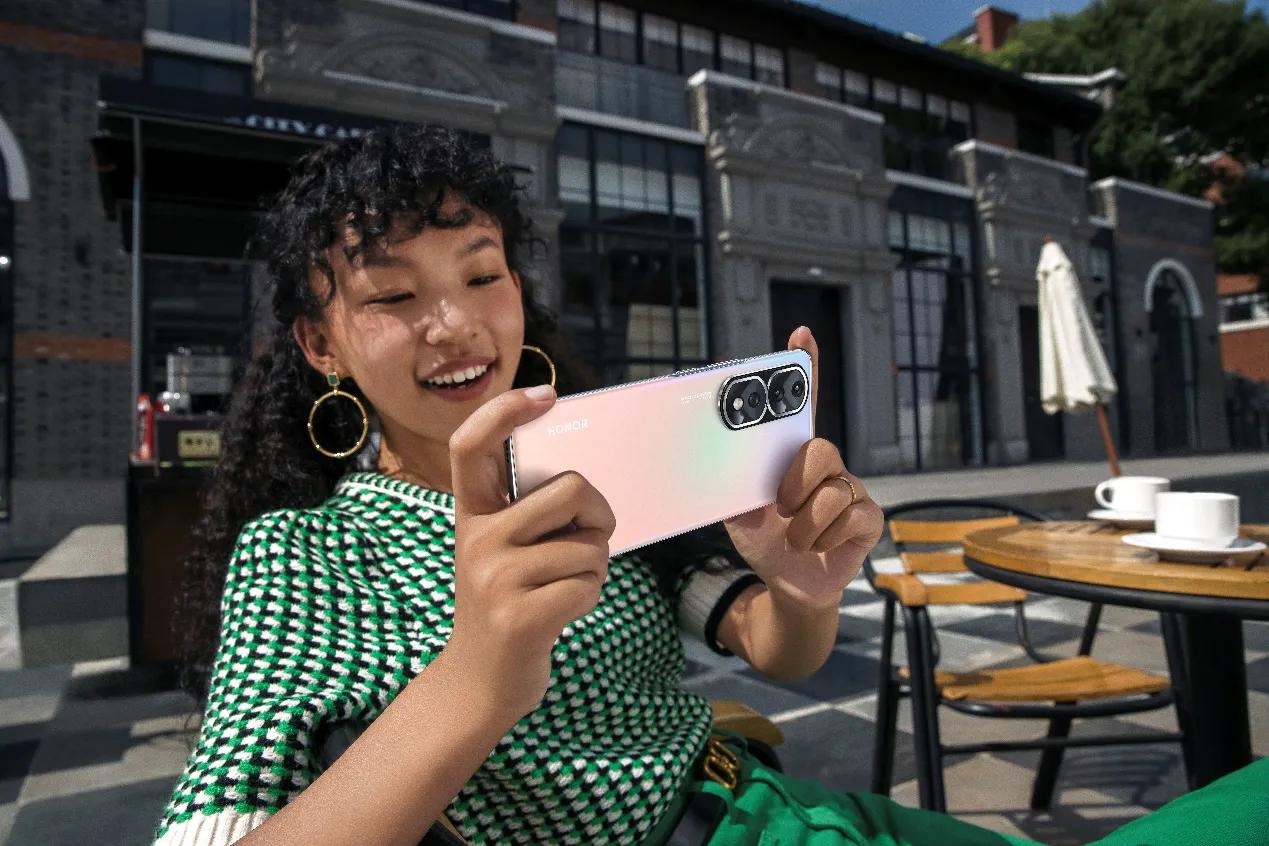 手机影像的更多可能性,手机影像未来技术突破口