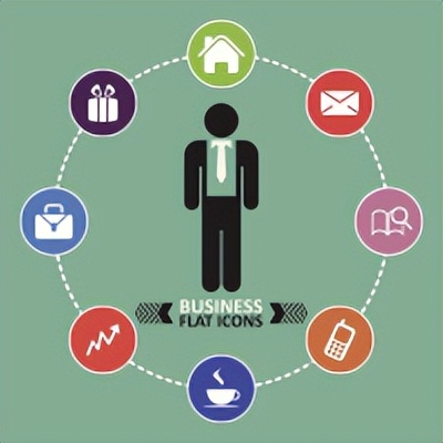 七人拼团模式适合什么产品,即拼七人拼团模式商城系统解析