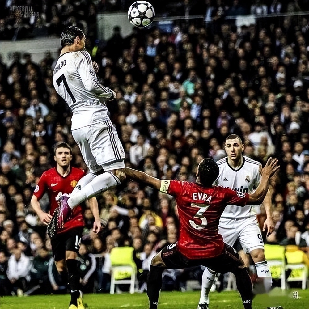 逆境之王c罗梅西射手王,逆境英雄c罗