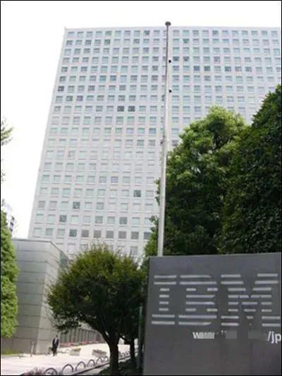 我，IBM员工，为娶日本妻，18年大连*款贷**买海景别墅，现后悔莫及