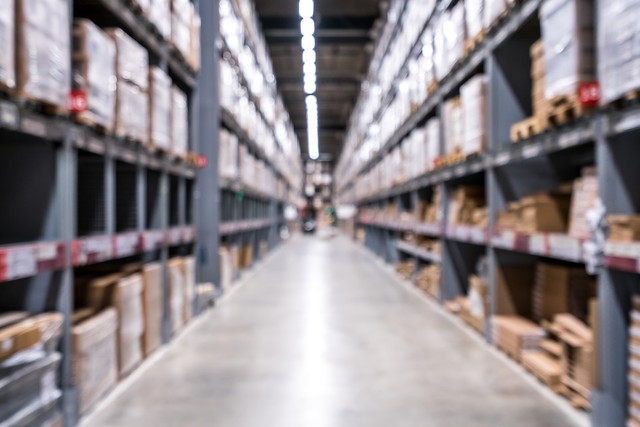 手机内存和内存容量有什么区别,怎样彻底了解手机内存