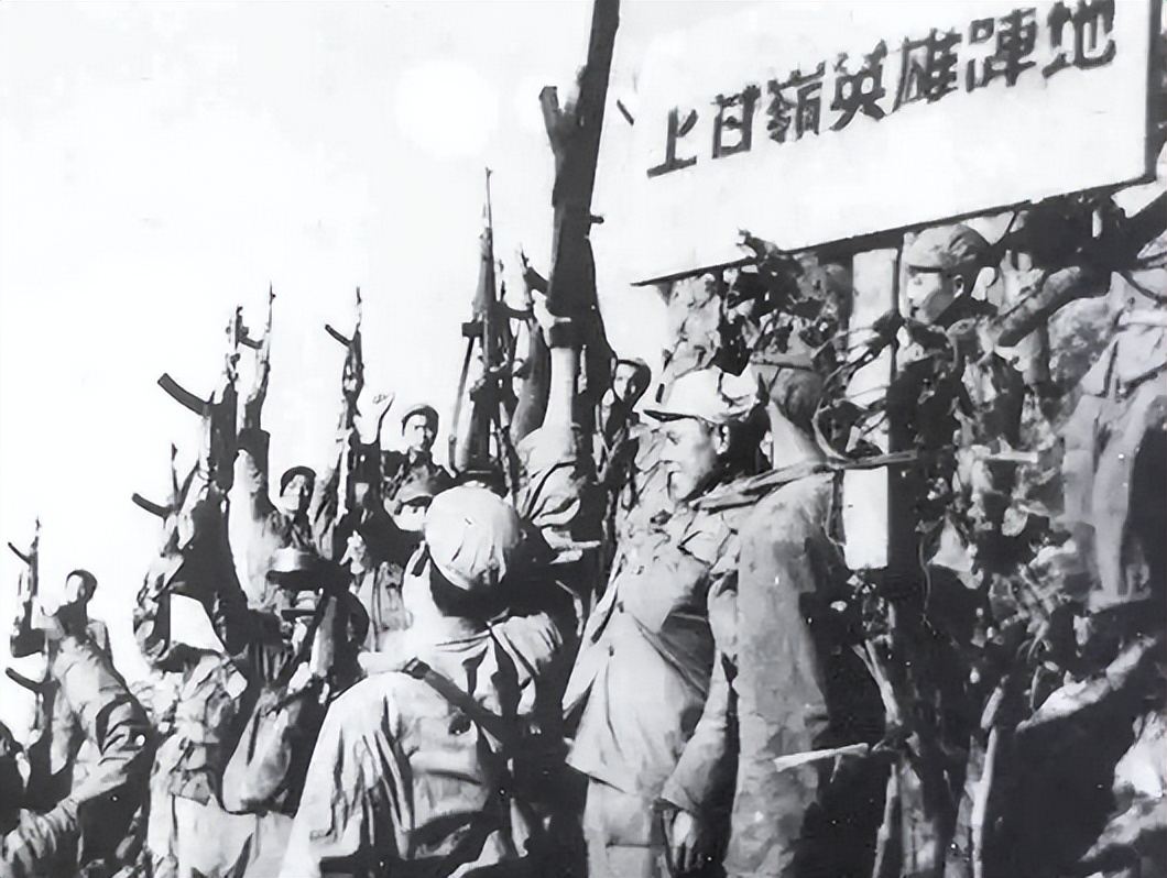 中国援助越南抗美是哪一年,越南抗法抗美斗争时期的中越关系