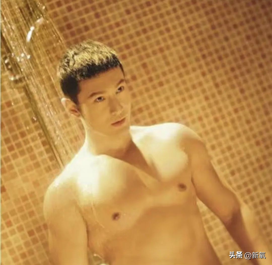 扒一扒被盗脸做*气娃充**娃背后的情色产业链