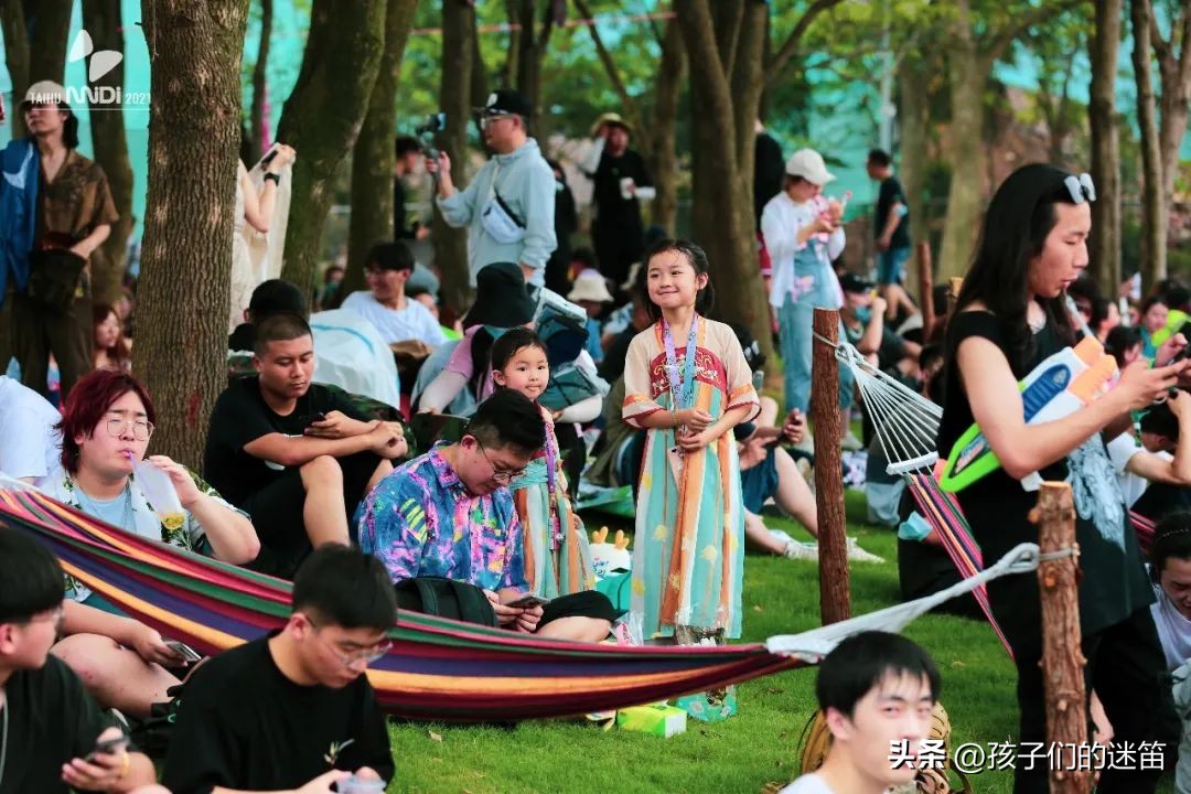 做音乐有多烧钱,学音乐真的很花钱吗