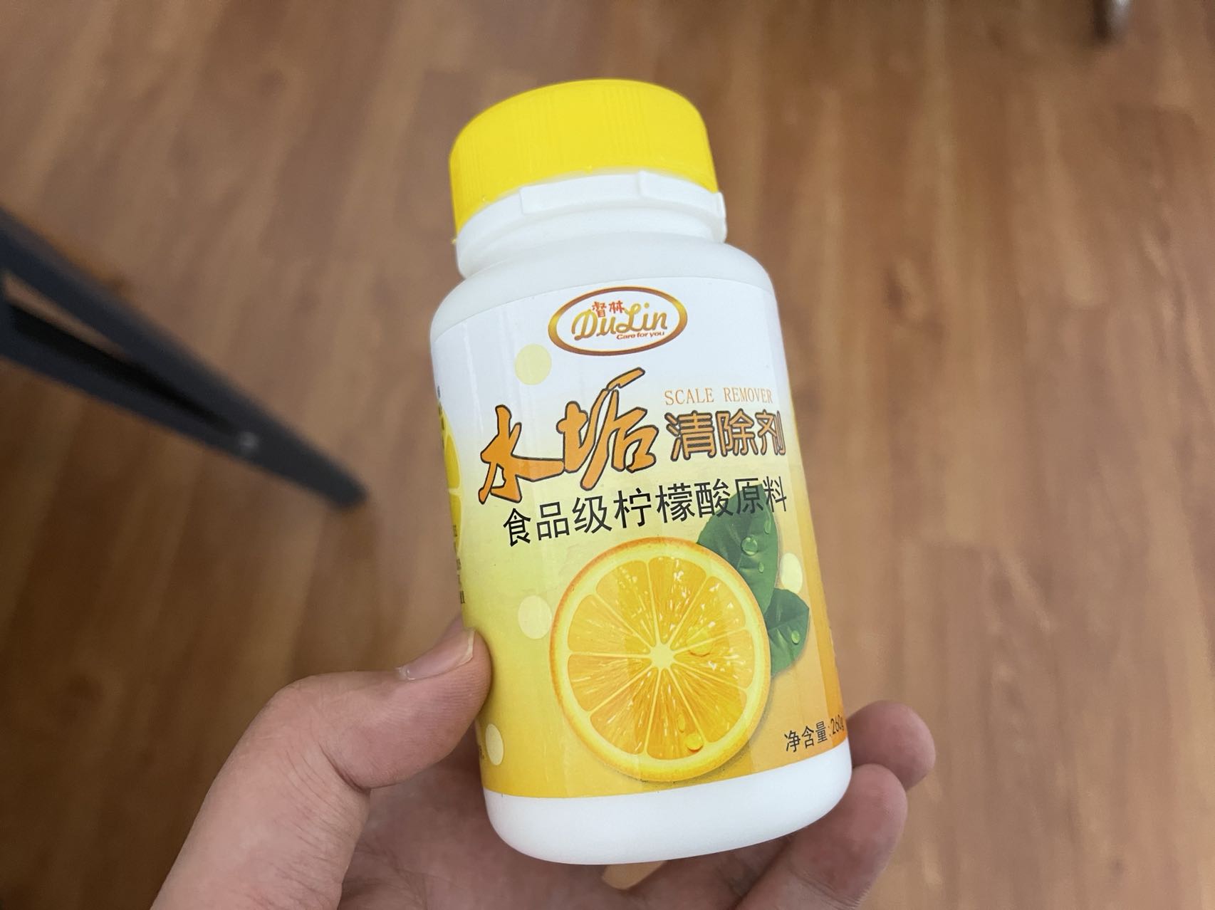 买水龙头是冷热的好还是恒温的好,买水龙头目前怎么买不上当