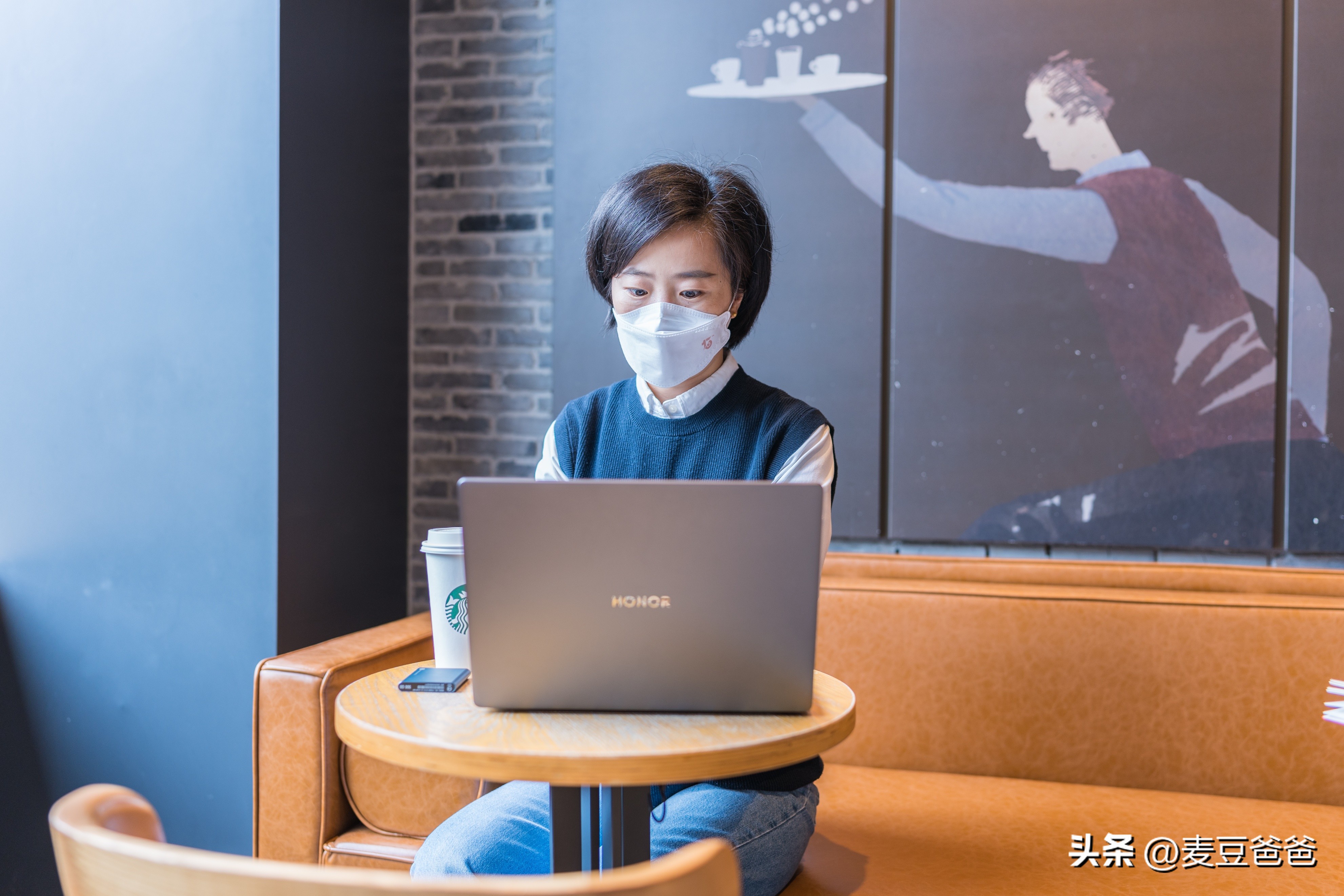 荣耀magicbook14和联想小新air14,荣耀magicbook14锐龙版续航