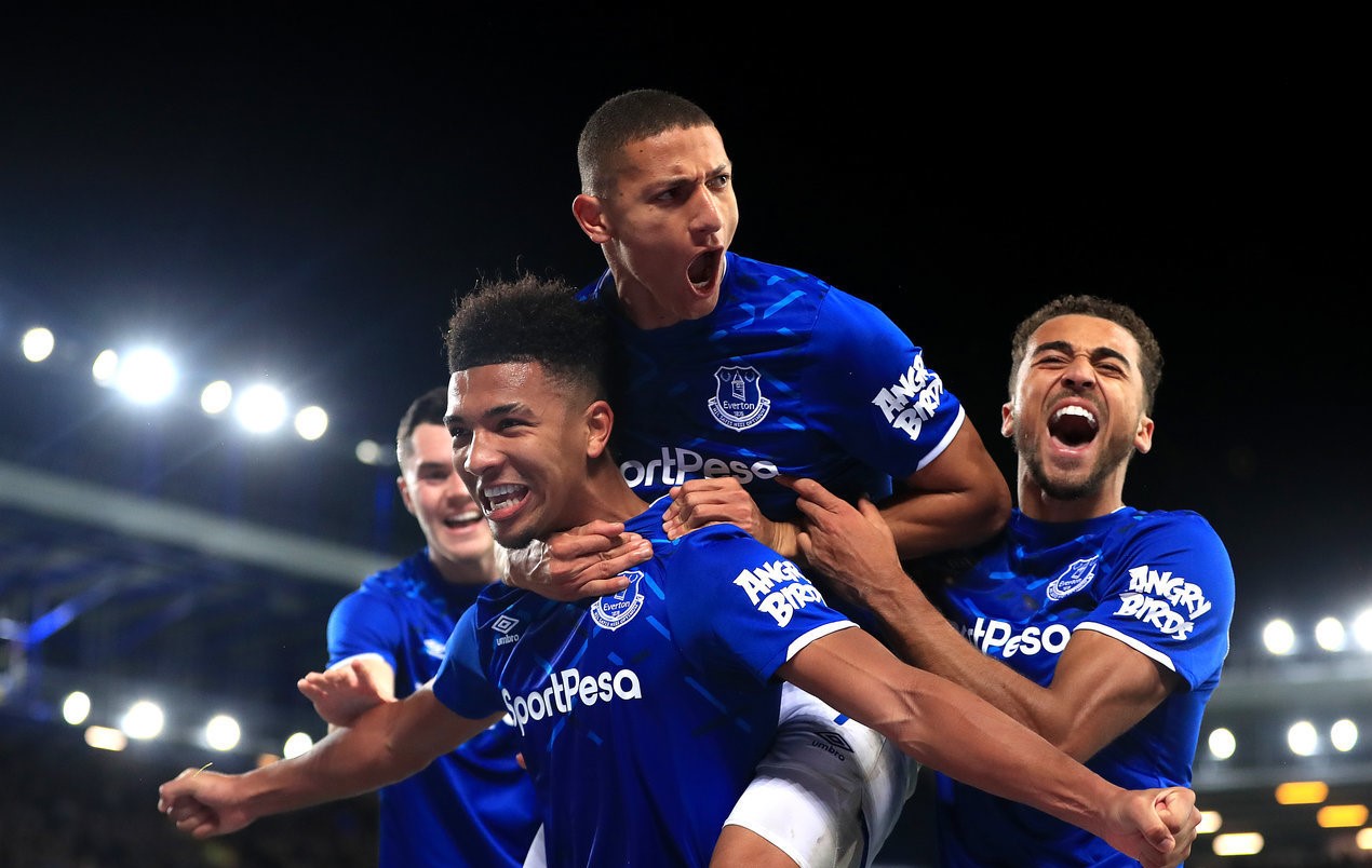 今日竞彩推荐3串1足球比分,今日竞彩十四场实单推荐