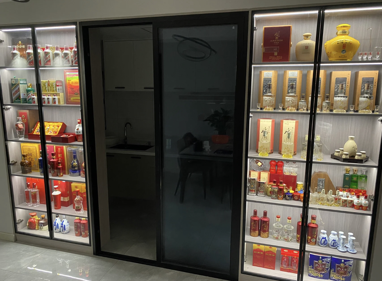 亲身经历过的12条装修教训,这8个地方的装修一定要舍得花钱