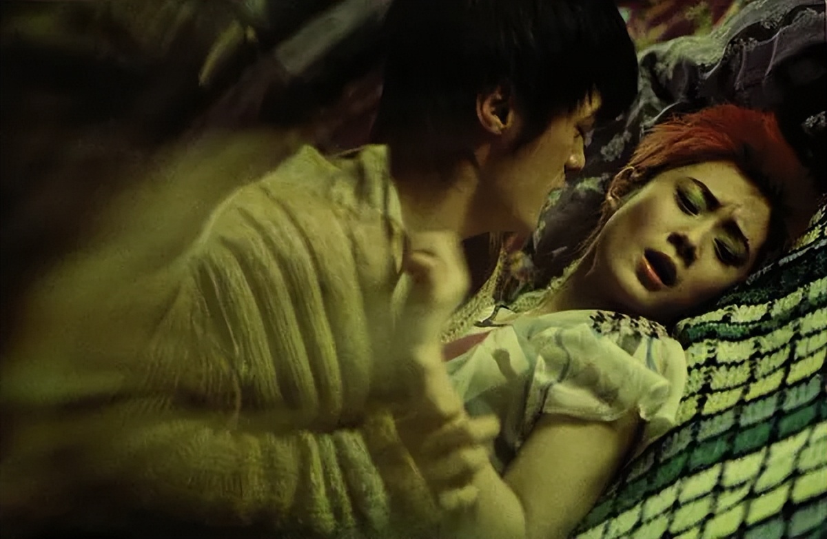 曾志伟60大寿邀请哪些明星,曾志伟为何在港圈地位那么高