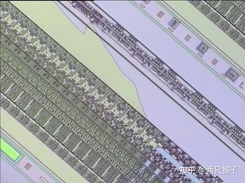 半导体Defect介绍,半导体fab优劣势