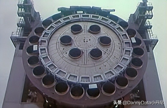 星舰大火箭马斯克,星舰爆炸马斯克说什么