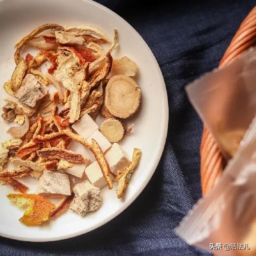 腊月廿五磨豆腐,腊月二十五磨豆腐是哪里的习俗