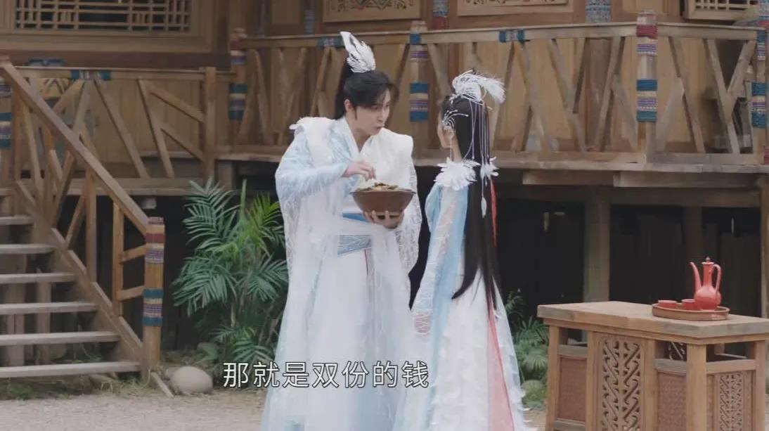 星落凝成糖夜昙本来要嫁给谁,星落凝成糖青葵和夜昙错嫁