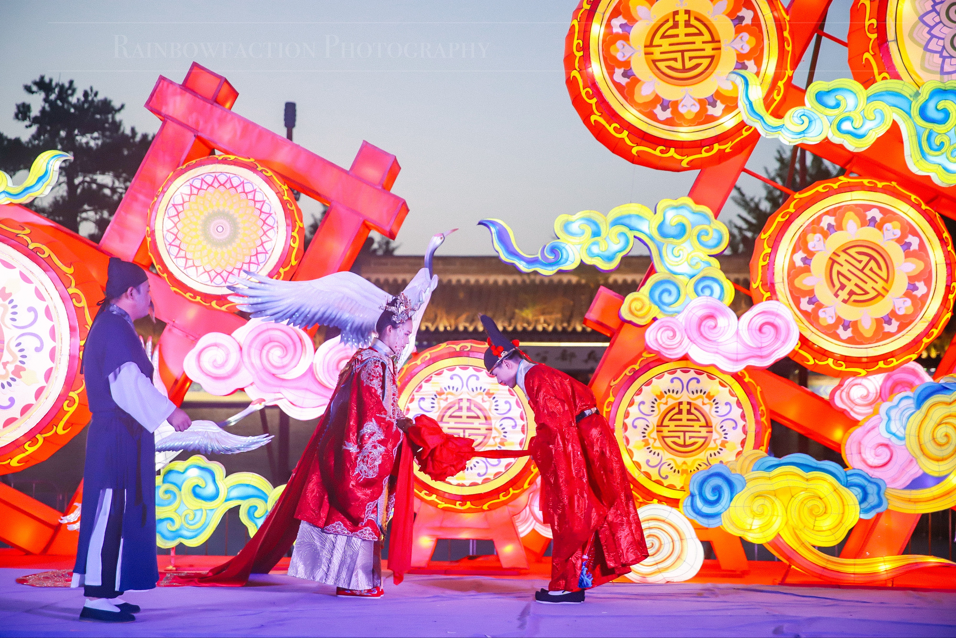 秦皇岛山海关旅游攻略3天2晚,秦皇岛北戴河山海关一日游攻略