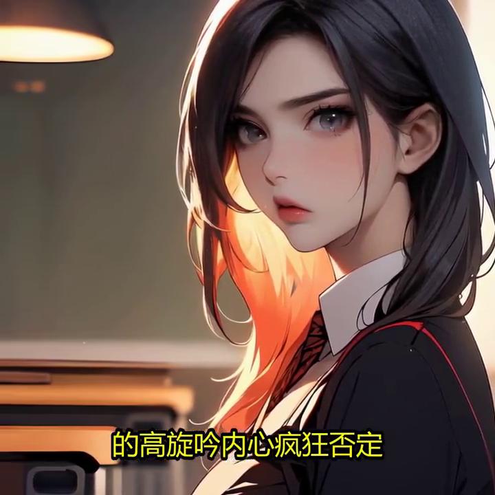 鑸旂嫍闄堣繙,绁炵骇鑸旂嫍绯荤粺闄堣繙