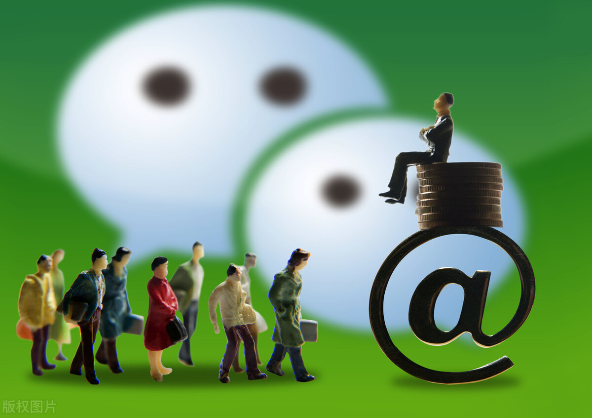 不打扰是我的温柔歌词,不打扰是我的温柔视频