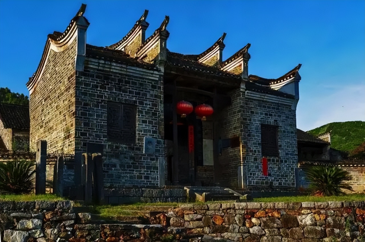 休闲农业可以开发哪些创意,休闲农业规划十大秘诀