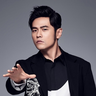 会唱这些歌词后,考试就没怕过…