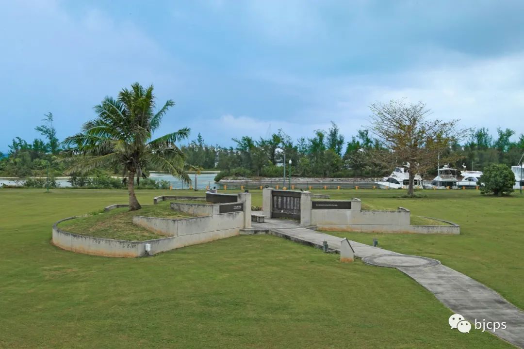 塞班岛为什么免签,塞班岛免签政策45天还是14天