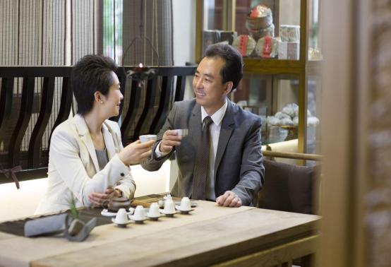 喝茶预防癌症的最佳茶温是多少,长期喝什么茶对癌症有危险